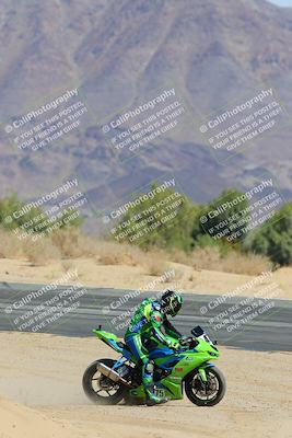 media/Mar-21-2025-CVMA Friday Practice (Fri) [[30cd4fe323]]/3-Racer 2/Session 4 (Turn 10)/
